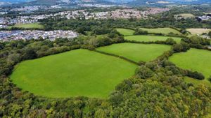 Photo 11- click for photo gallery